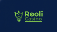 Rooli Casino