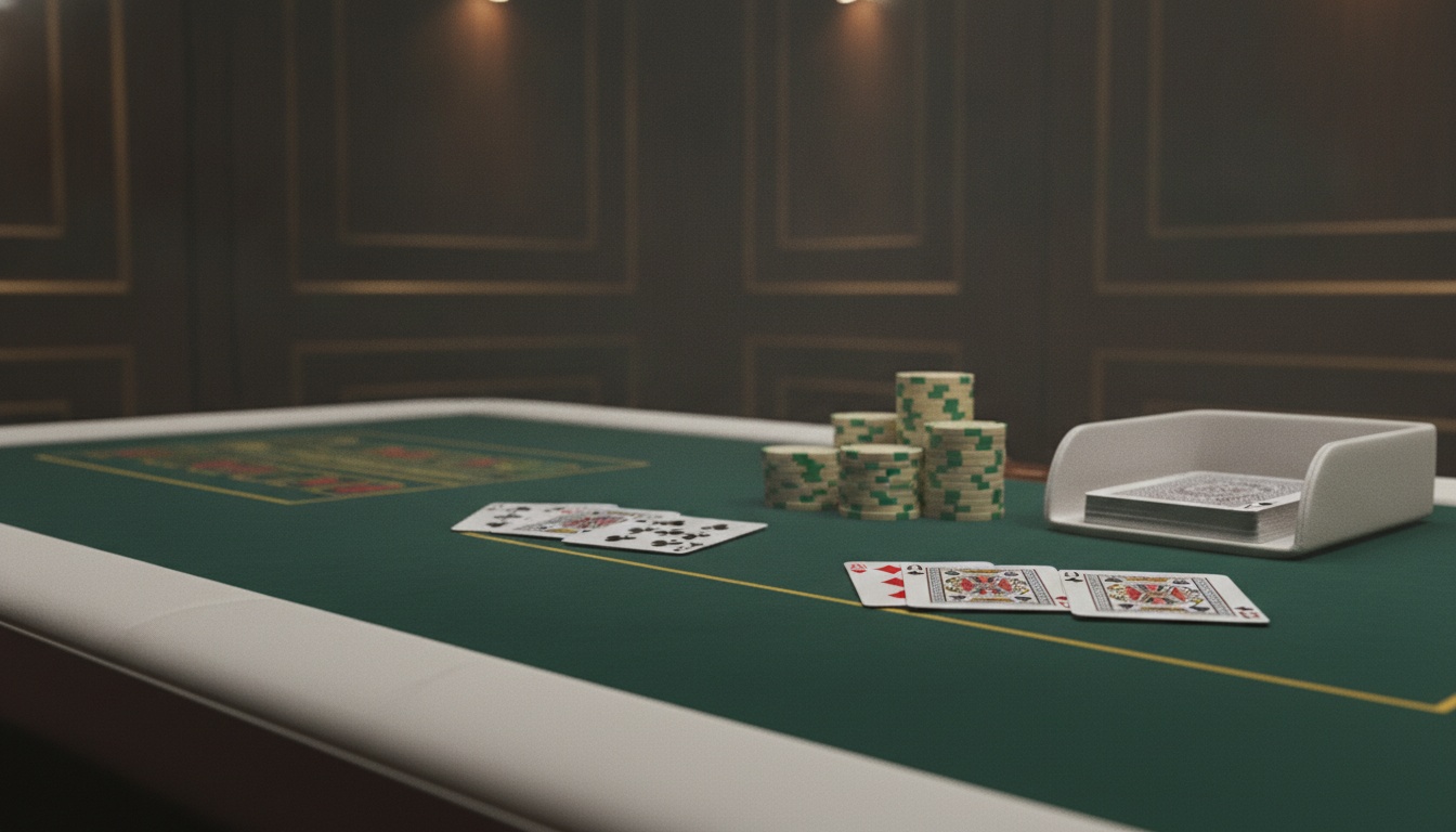 Rooli Casino: Secure and Trustworthy Gaming Experience
